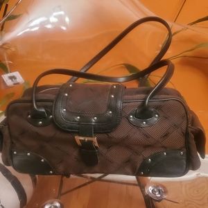 Longchamp bag